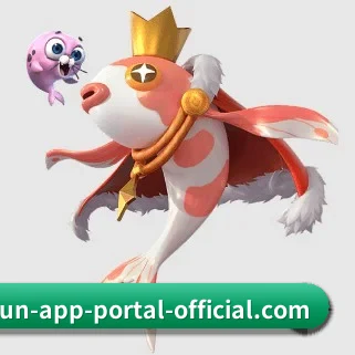 开云官网 APP